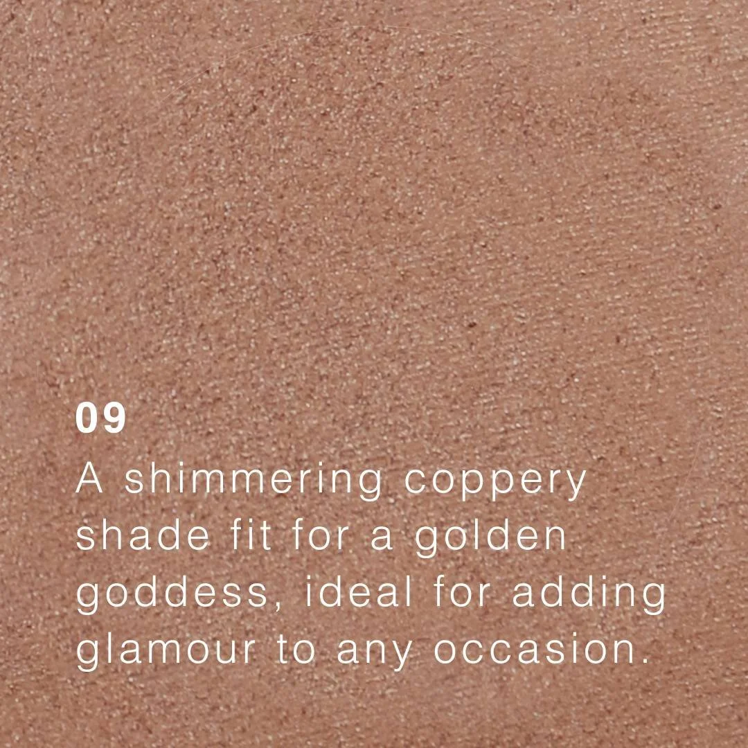 eyeshadow-desc-09.jpg