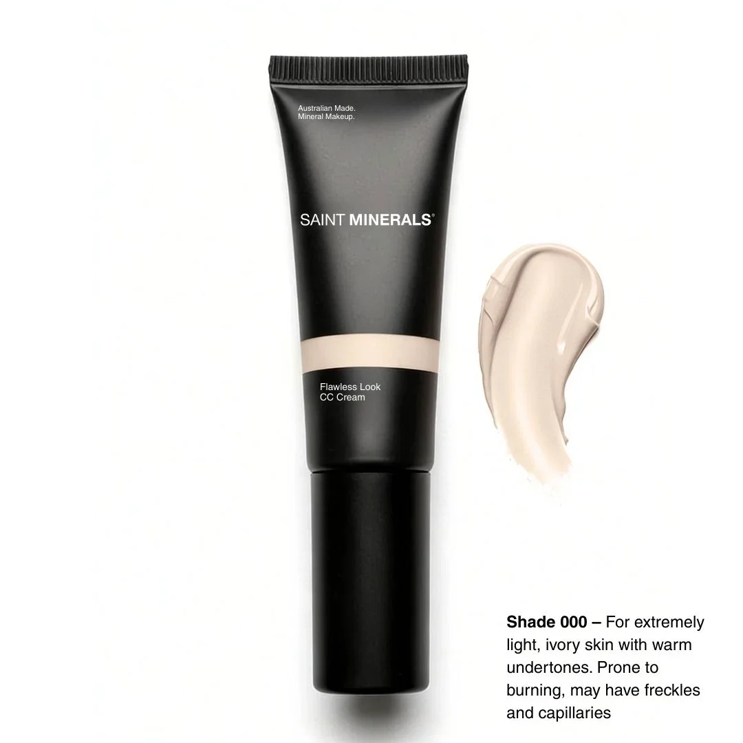 flawless-CC000.webp