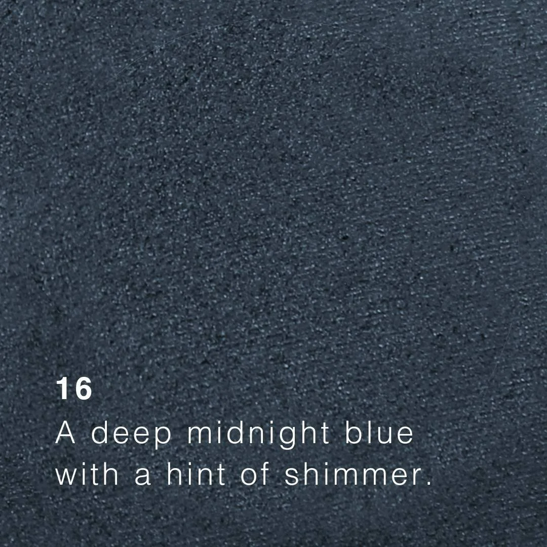 eyeshadow-desc-16.jpg