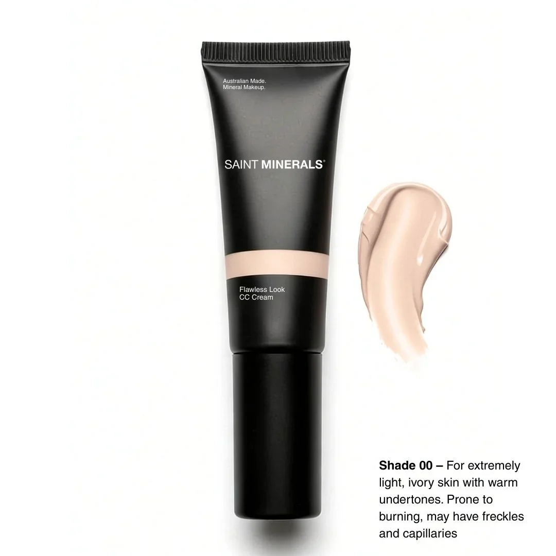 flawless-CC00.webp