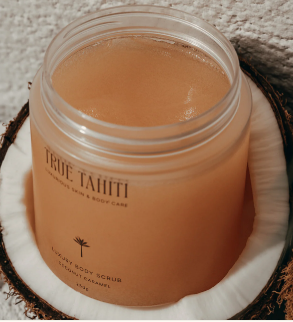 Screen Shot 2026-01-11 at 3.58.41 PM.png