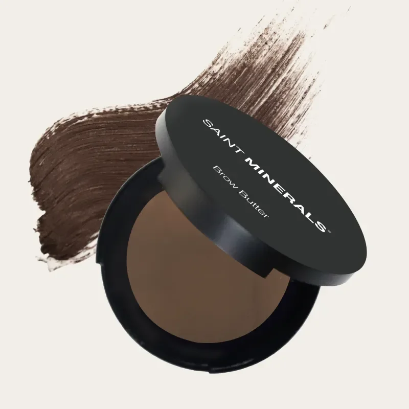 Brow-Butter-03-Noir_jieng2.webp