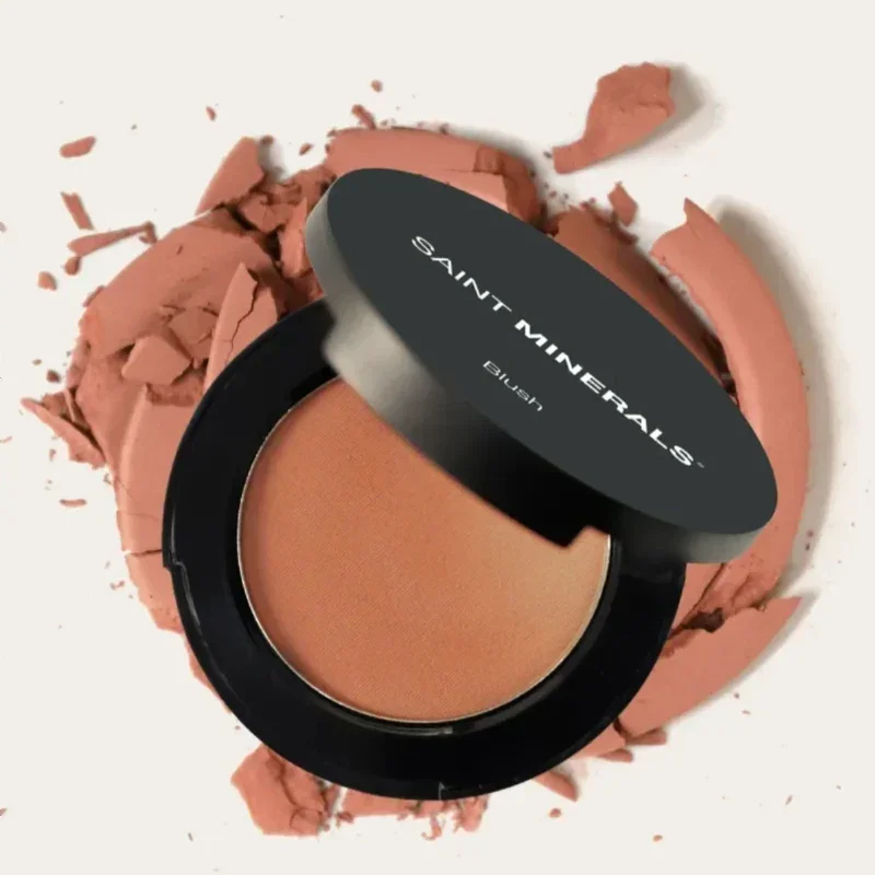 Pressed-Blush_04.webp