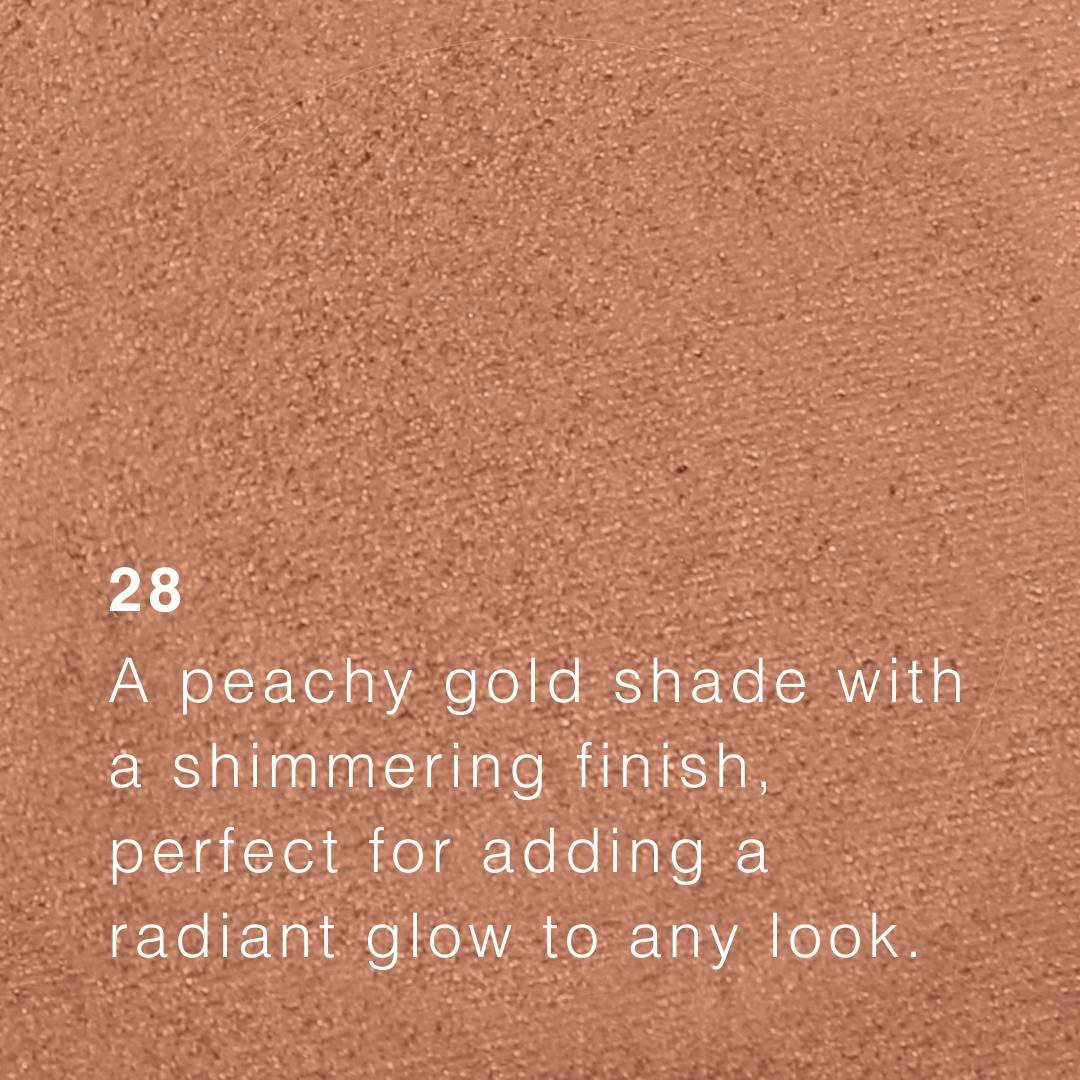 eyeshadow-desc-28.jpg