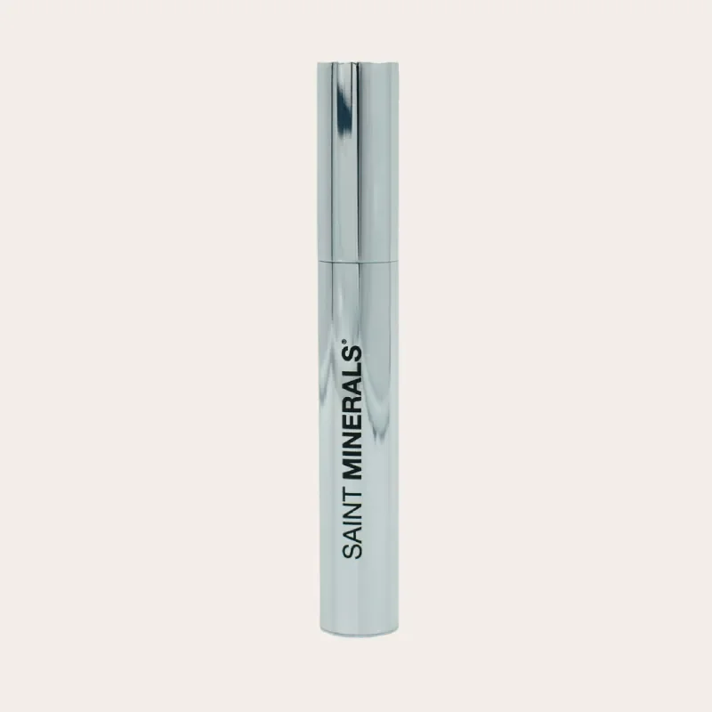 Lengthening-Mascara-closed_drw1zj_52f8109f-4155-432b-851f-04cae3cdeb0c.webp