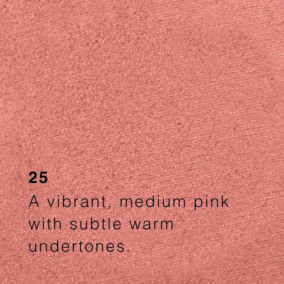 eyeshadow-desc-25.jpg