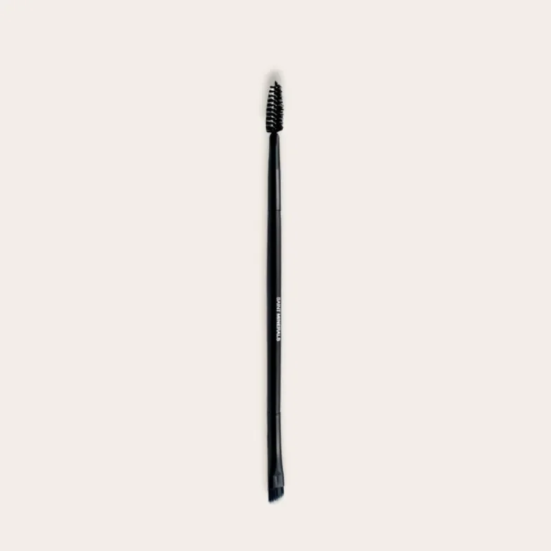 SAINT MINERALS® Brow Brush