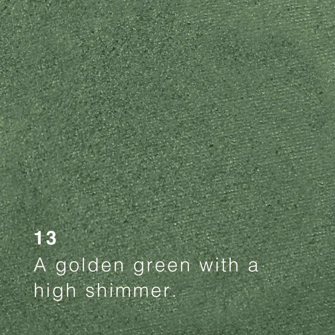 eyeshadow-desc-13.jpg