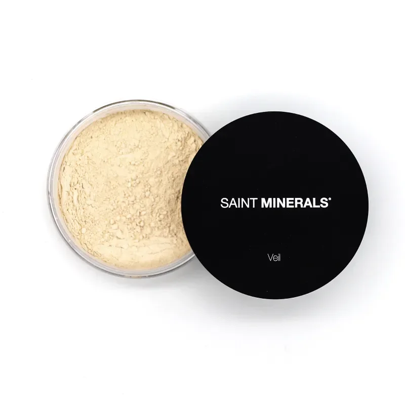 Mineral_Veil_01_ajqkqz_ad49bdbf-11db-4ad9-bc03-1cdaa535358f.webp