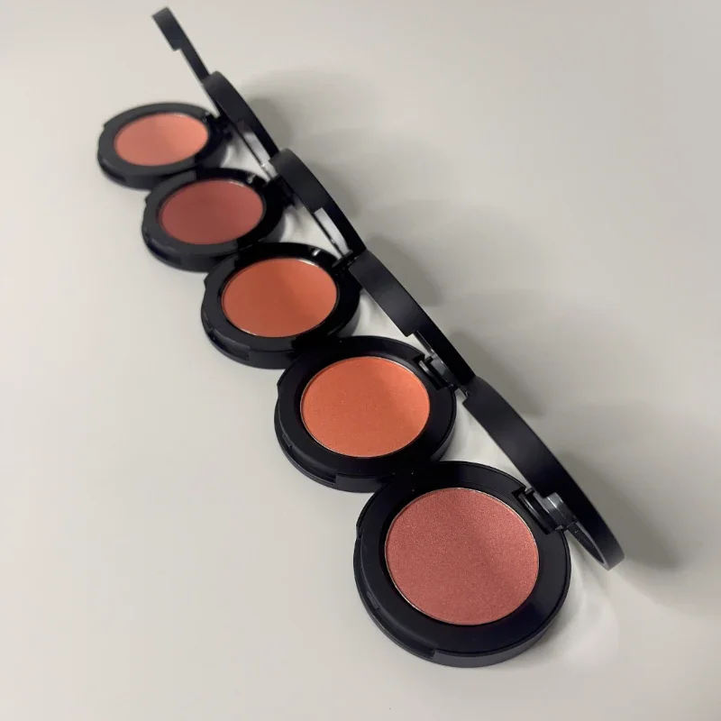 Pressed-Blush-All-Shades.webp