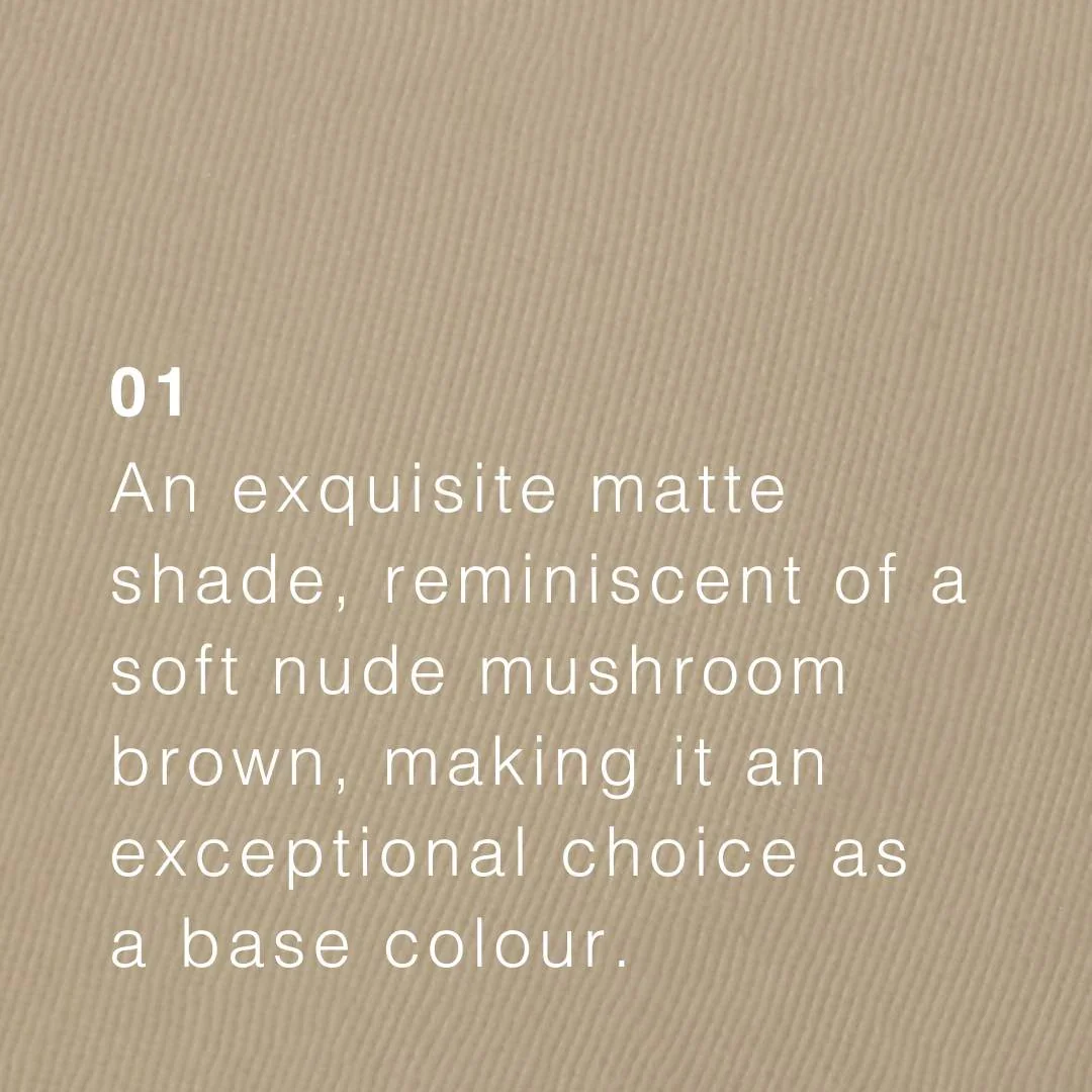 eyeshadow-desc-01.webp