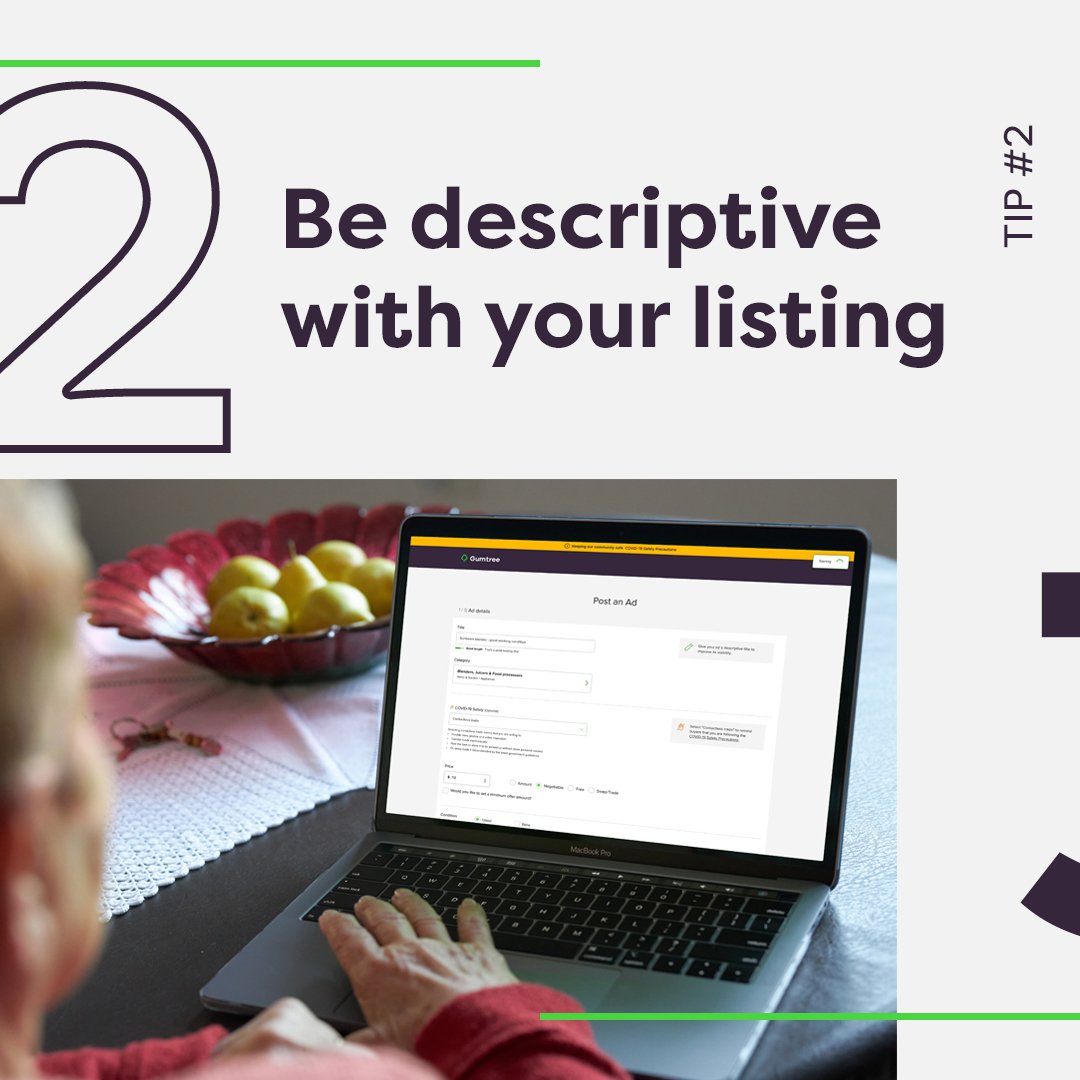 Selling-with-G_Listing-Tips_03.jpg
