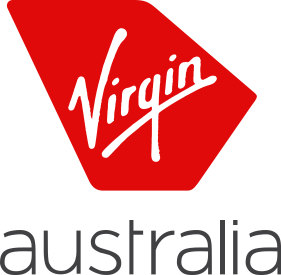 VA_Logo.png