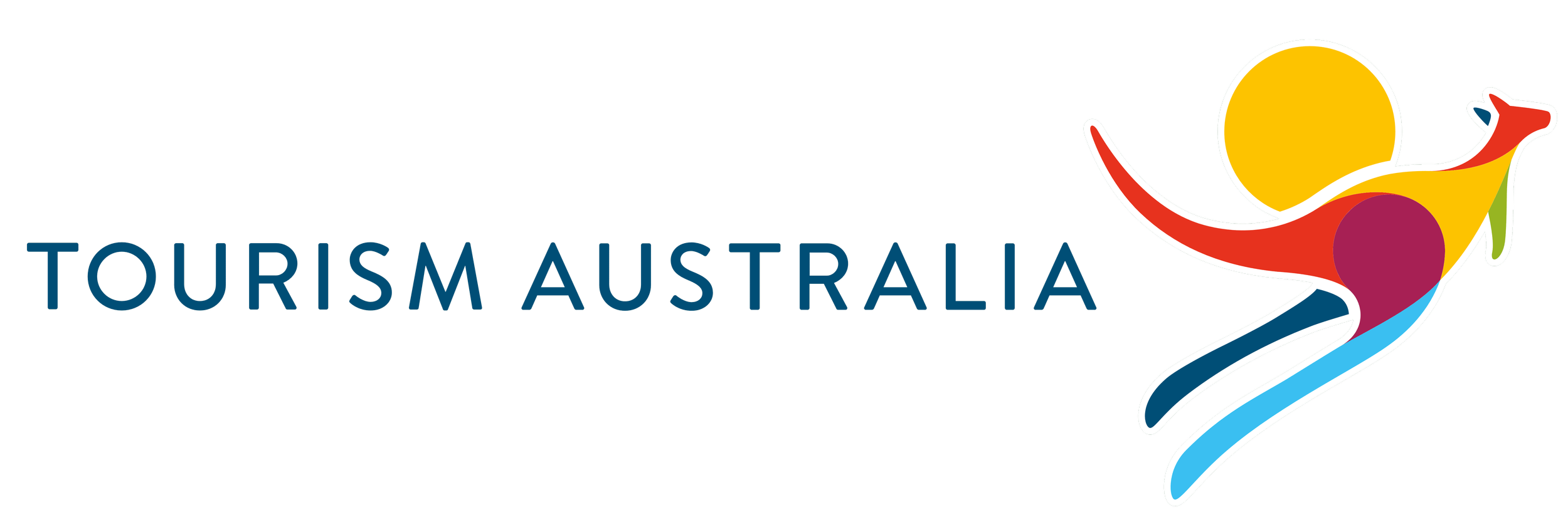 Tourism_Australia_logo_wordmark_horizontal.png
