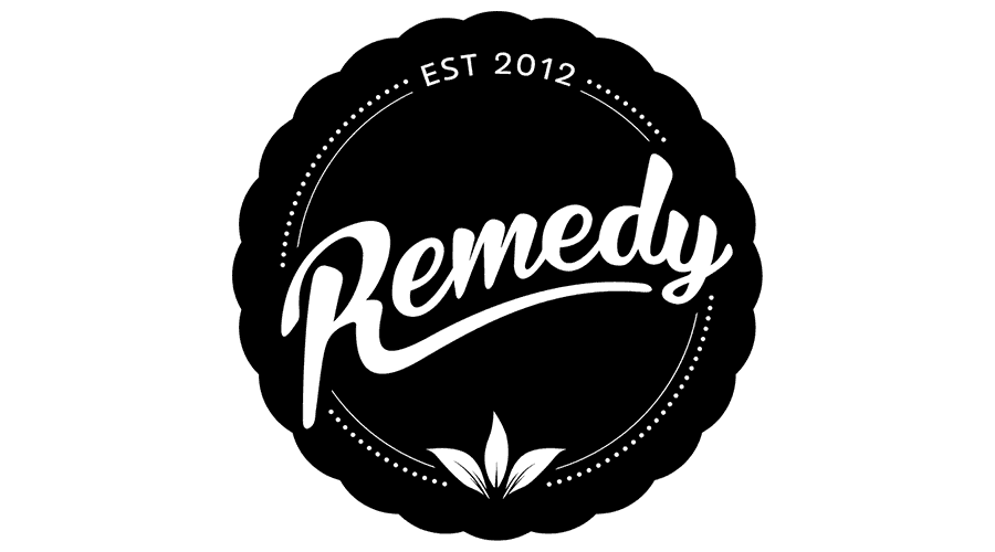 remedy-drinks-logo-vector.png