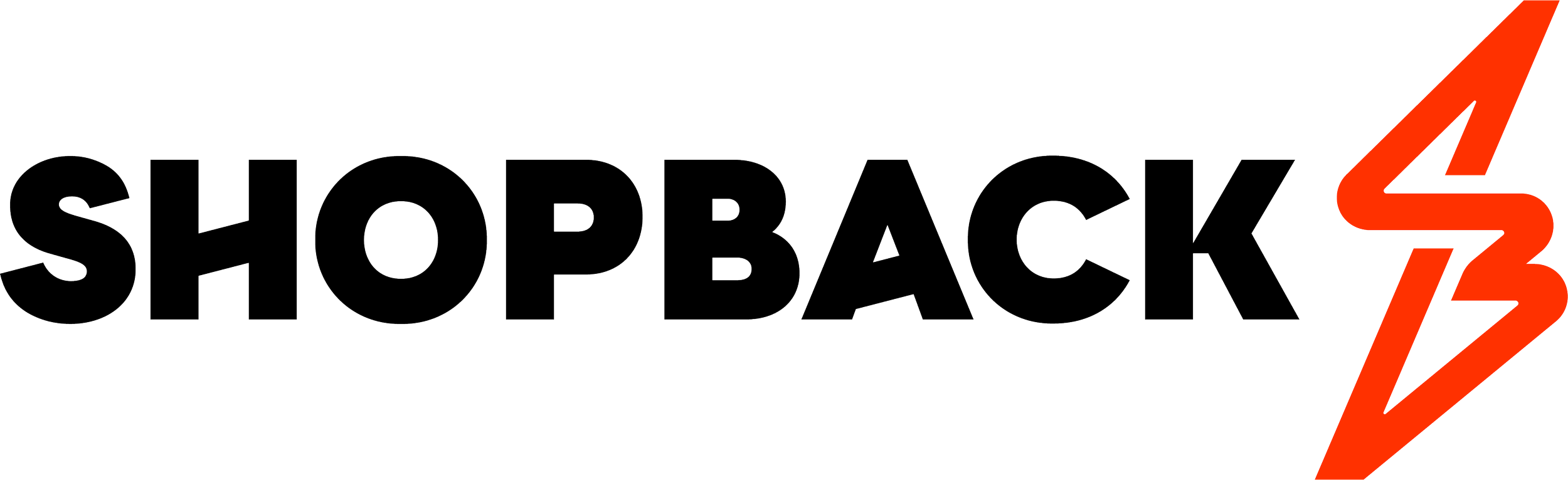 ShopBack_logo.png