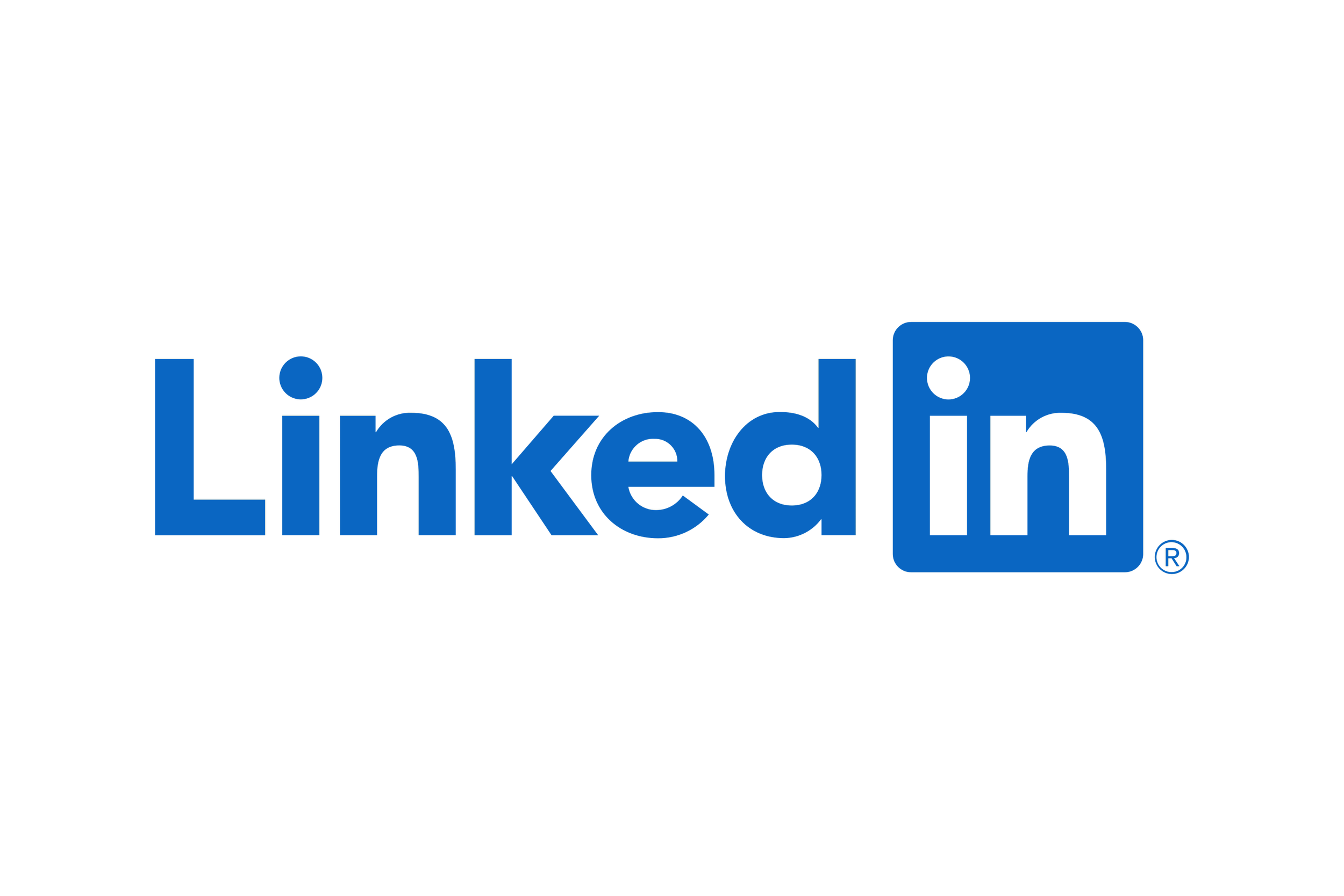 LinkedIn-Logo.wine.png
