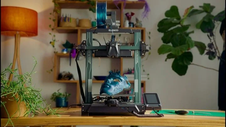 We&rsquo;ve been going deep on 3D printing with @jaycar_electronics and @sparrogram. Give us a shout if you need a last min halloween outfit.
	
EXECUTIVE PRODUCUCER	Hayley Olsson
CREATIVE	Darcy Bush 
DIRECTOR	Lev Jutsen 
DP	Roger Stonehouse 
AC	Jubil