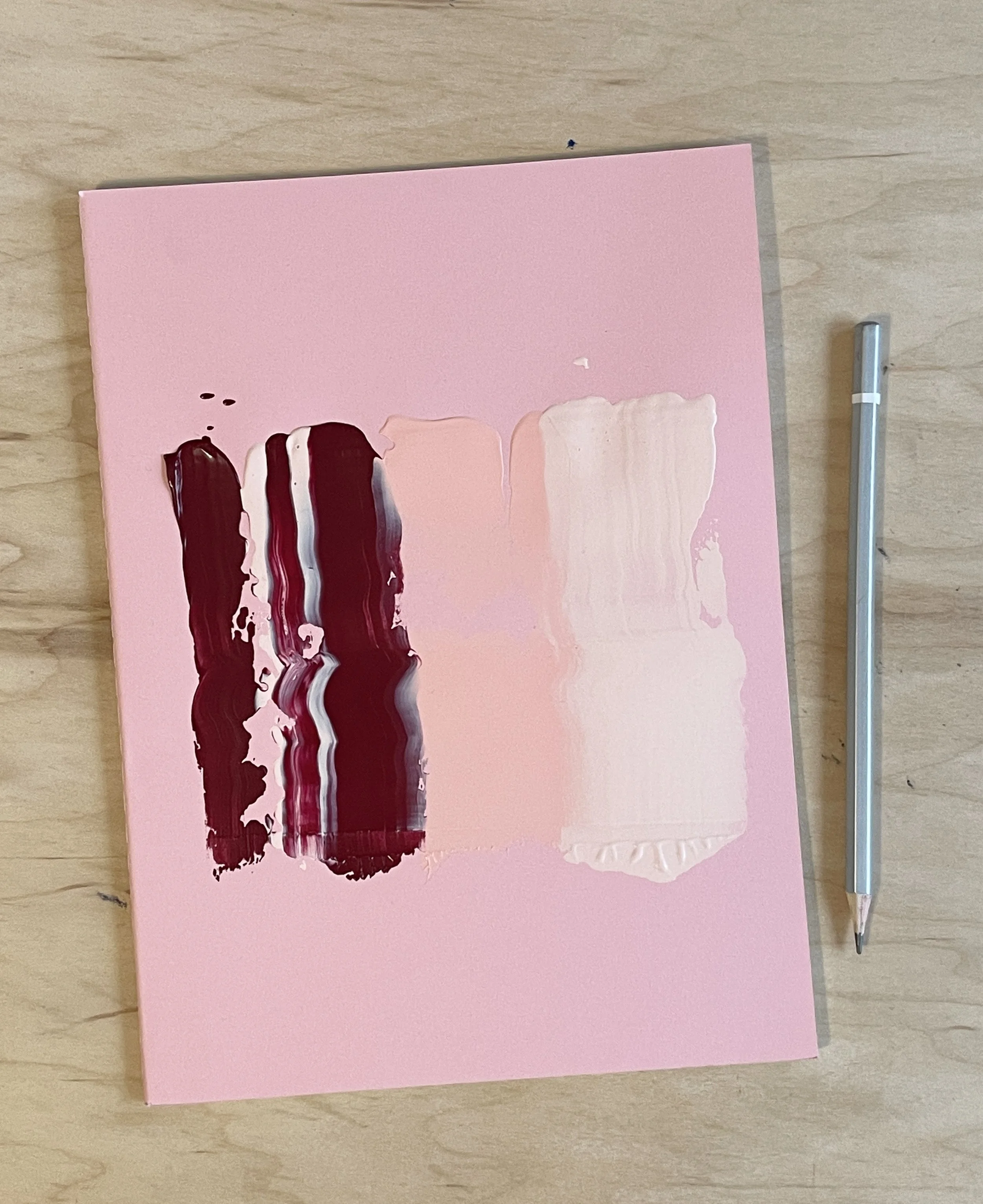 notes #15