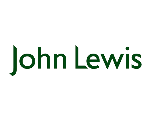 “At every stage of our search for a senior corporate communications professional to join the John Lewis Partnership, Birchwood Knight brought a genuinely bespoke level of service.” Communications Director