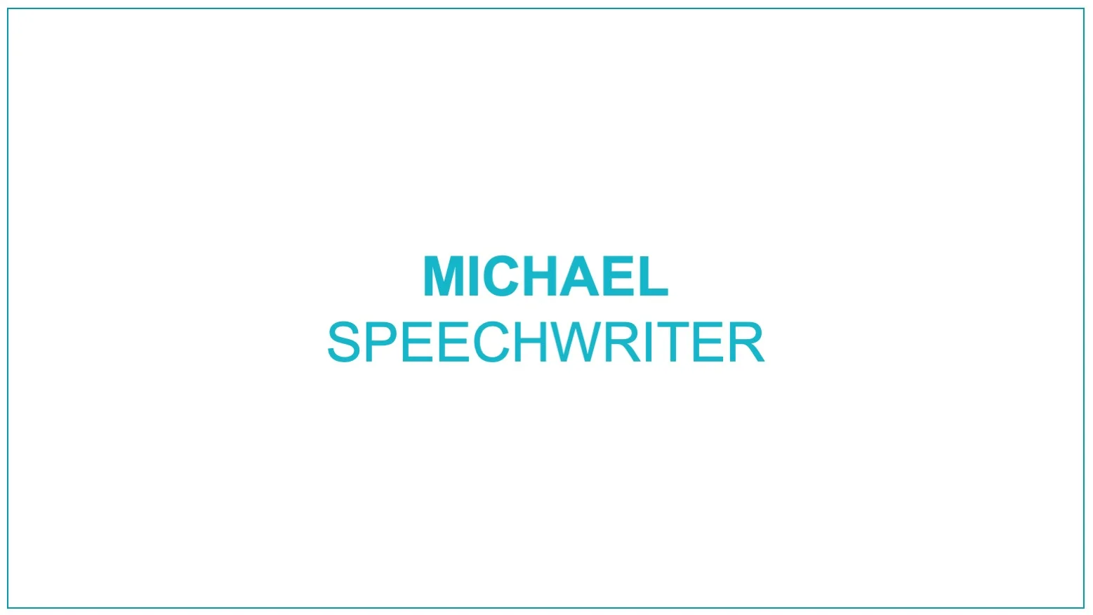 "The Birchwood Knight team played a big role in helping me secure an ideal job. They were unfailingly helpful, both in explaining the role and walking me through the recruitment process. They provided useful, prompt feedback throughout. At every stage, I felt I was in good hands. An extremely professional service from an enthusiastic group of people. I'd recommend them to anyone in a heartbeat.”