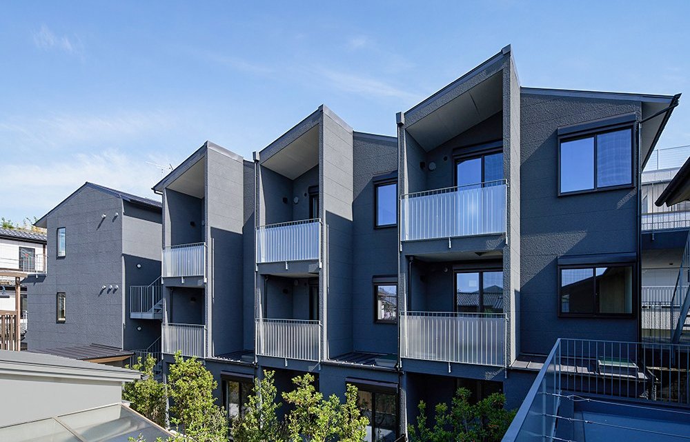kyoto_higashiyama_residence_01.jpg