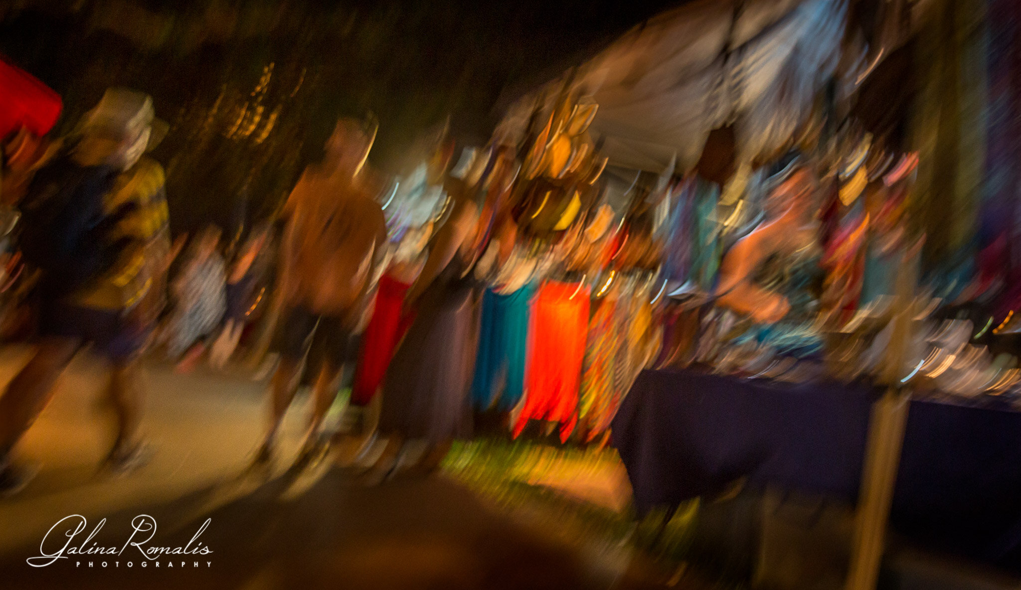 170601_NT_MindilBeach_190152-sqs.jpg