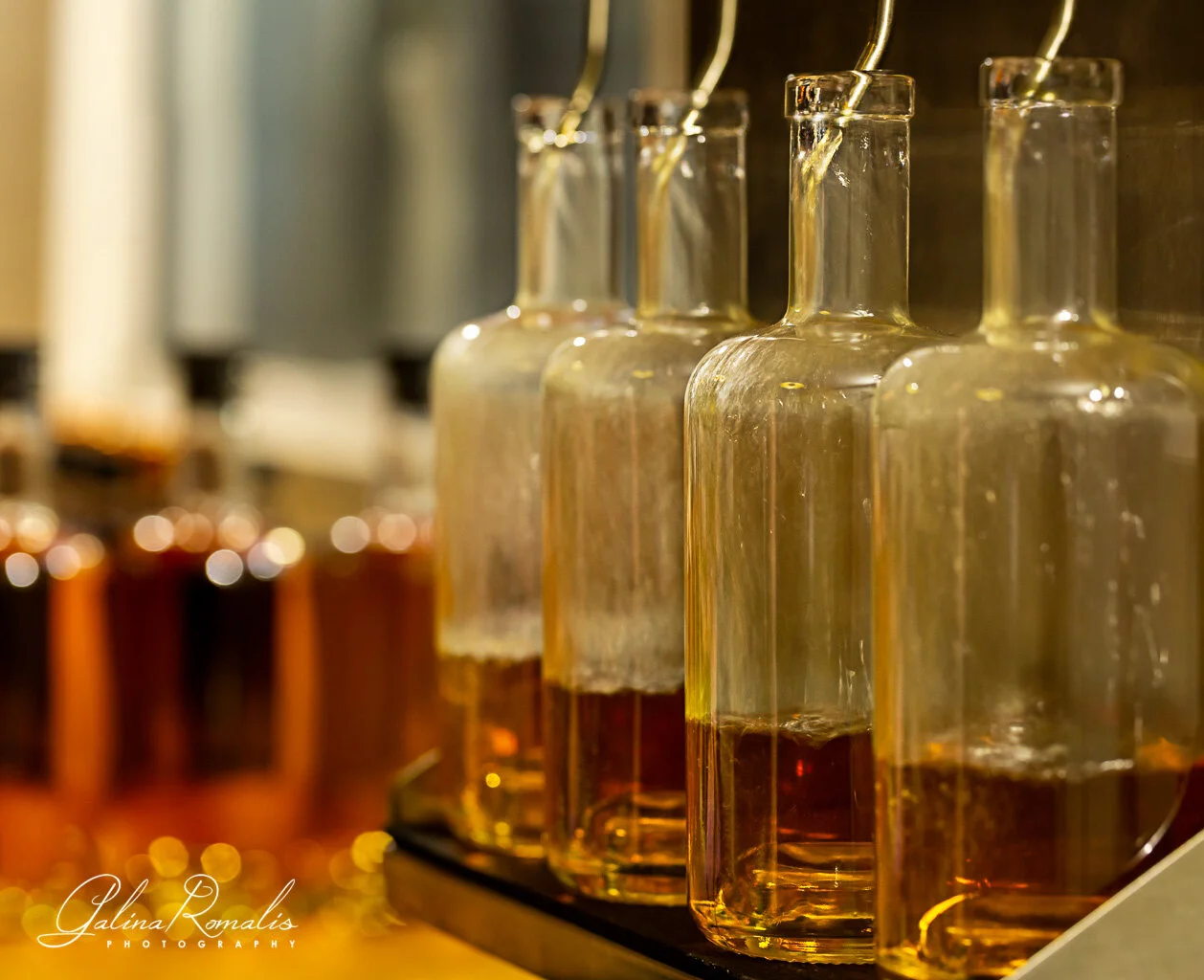 191231_WA_Distillery_133032-sqs.jpg