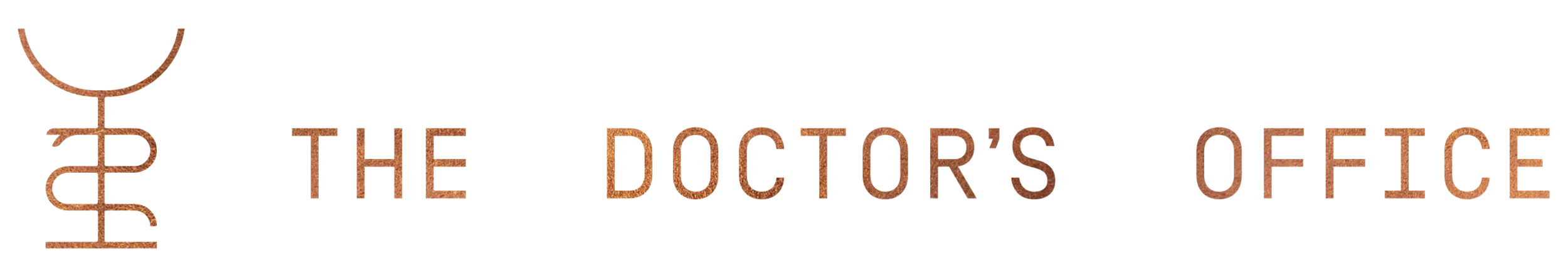 The Doctor&#39;s Office