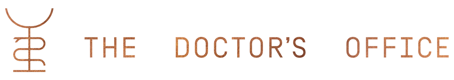 The Doctor's Office
