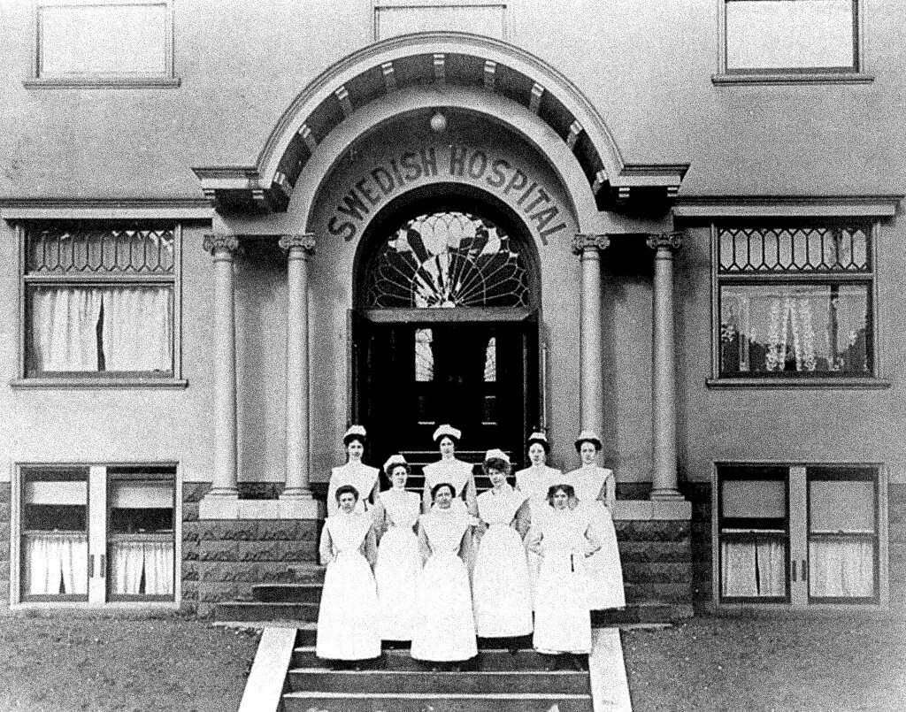 nursing-staff-swedish-hospital-1627-belmont-avenue-seattle-1910.jpg