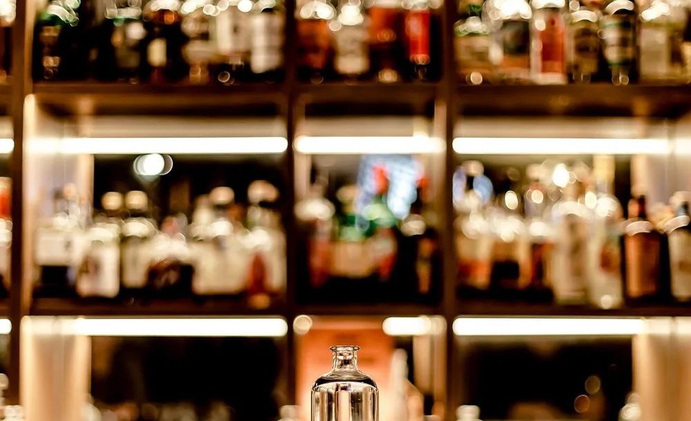 Bar photo 2