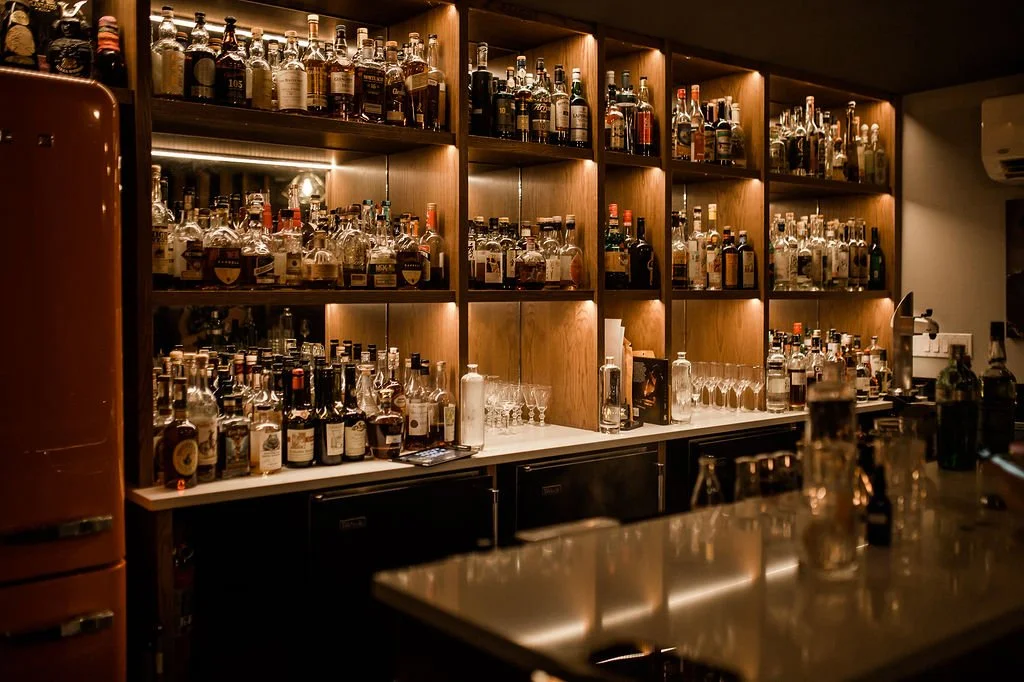 Bar photo 1