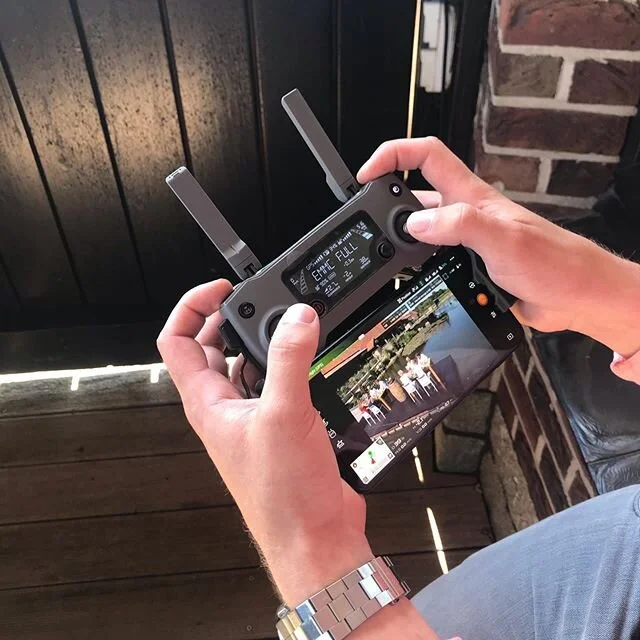 Filmpje in de maak! Wij blijven geloven in Parels aan het Meer.

Restaurants open = Parels aan het Meer!

#maisonplume #demeerhoek #parelsaanhetmeer #fruitsdemer #vaderdag