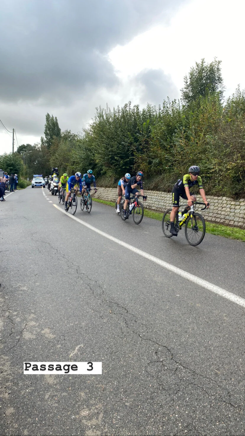 5AA6FE8C-3D40-4072-B567-12DA2BEF9B73 2.JPG