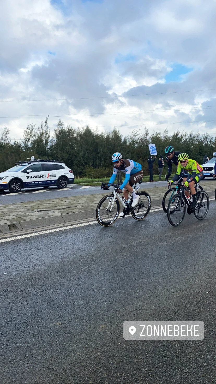 F0F1EA2D-CD57-4C9C-844A-44DA49B704EC 2.JPG