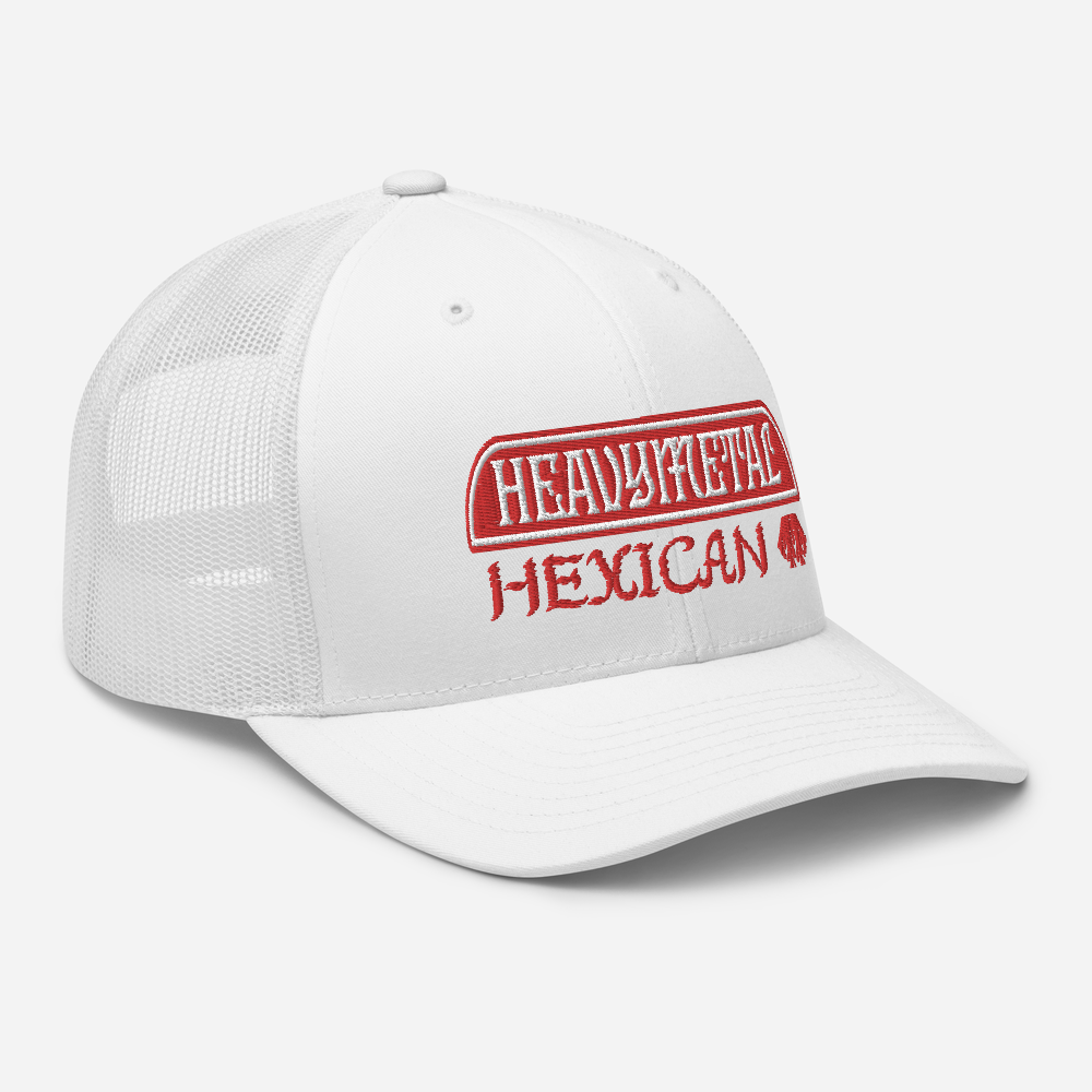 retro-trucker-hat-white-right-front-623d4b7c33ff7.png
