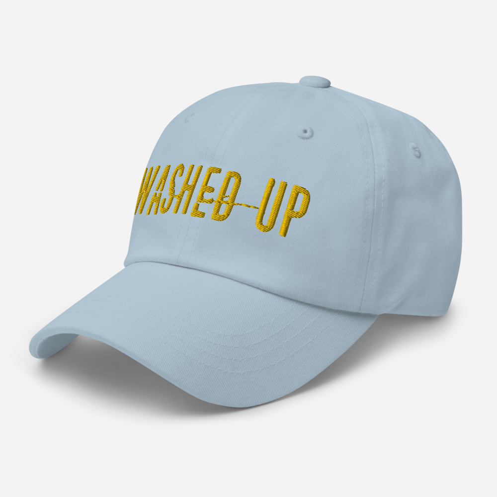 classic-dad-hat-light-blue-left-front-6249522b724e1.png
