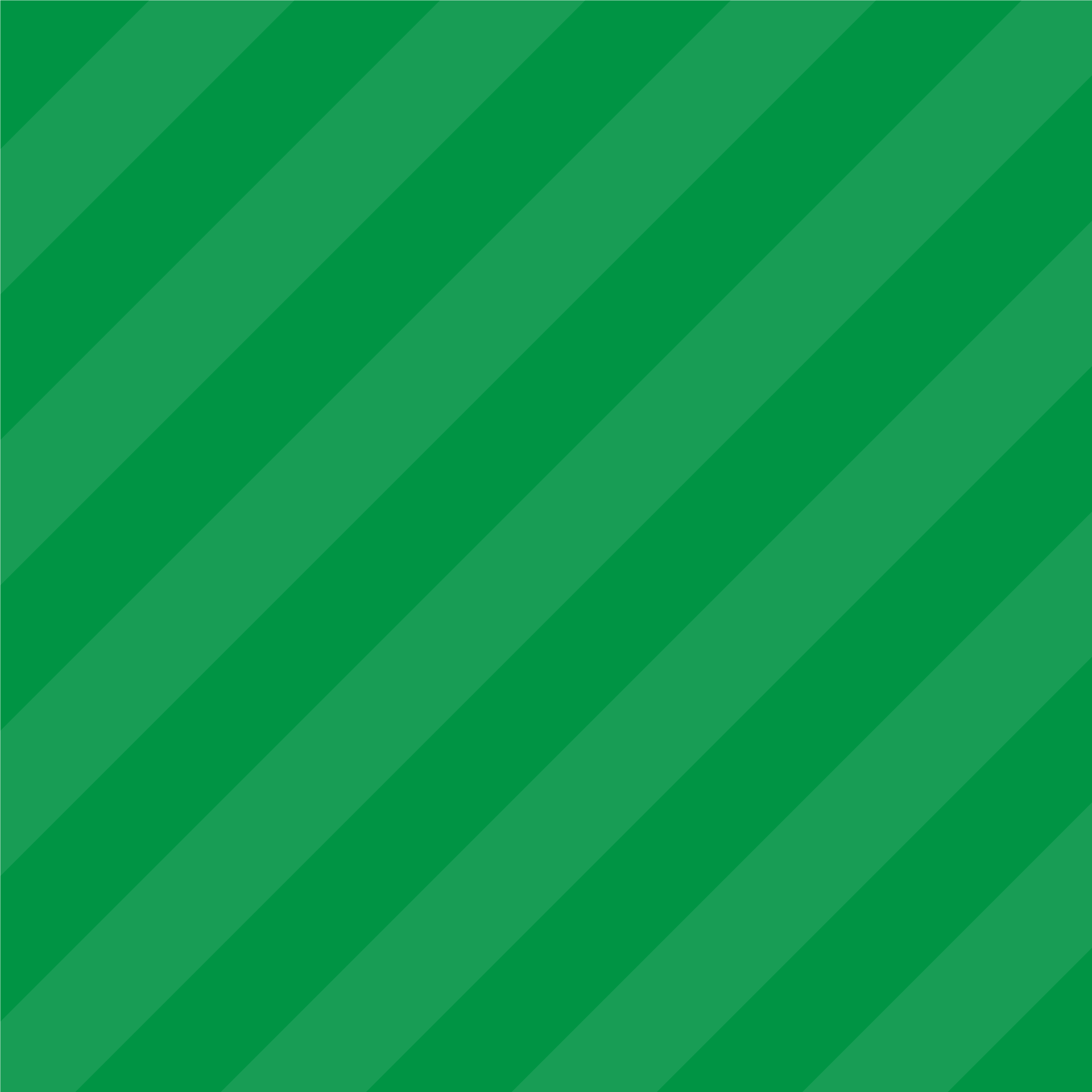 Sportsbaren-Stripes-bg.png