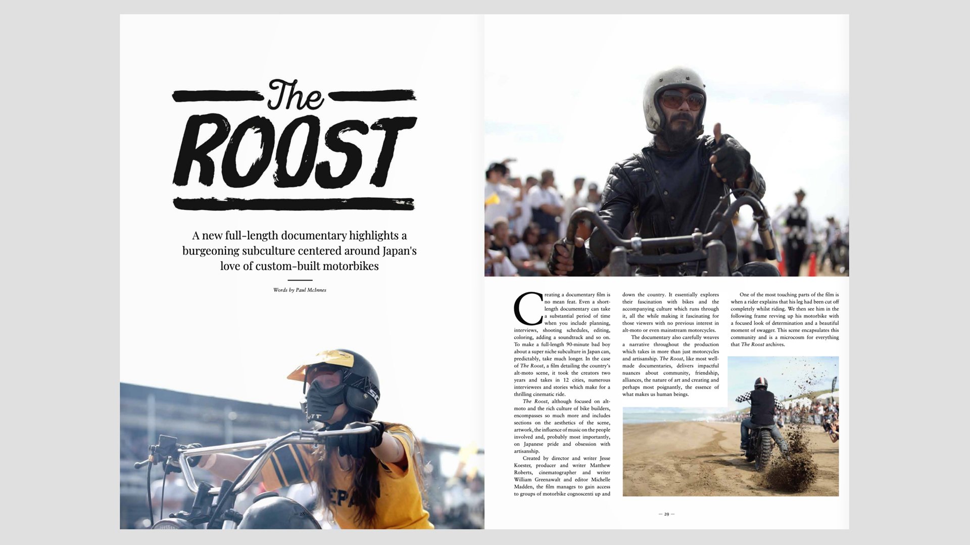 THE_ROOST_ARTICLE_PAGE_1_WILL_SAMPLE_TEMP_V1_20220112.jpg
