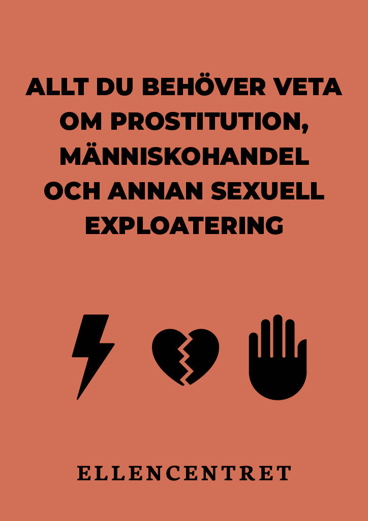 Allt du behöver veta om prostitution, människohandel och annan sexuell exploatering.jpeg