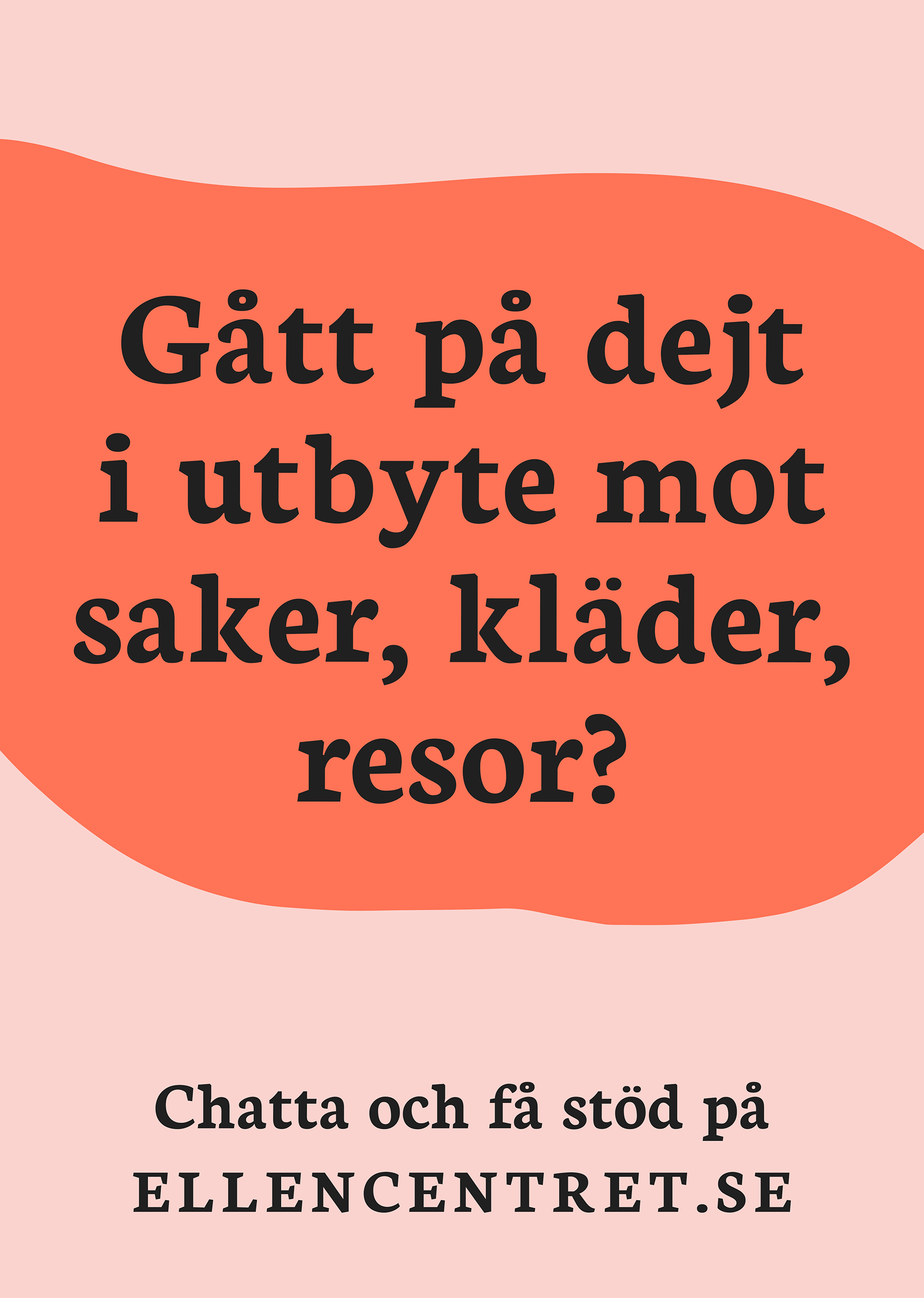 Gått på dejt.png