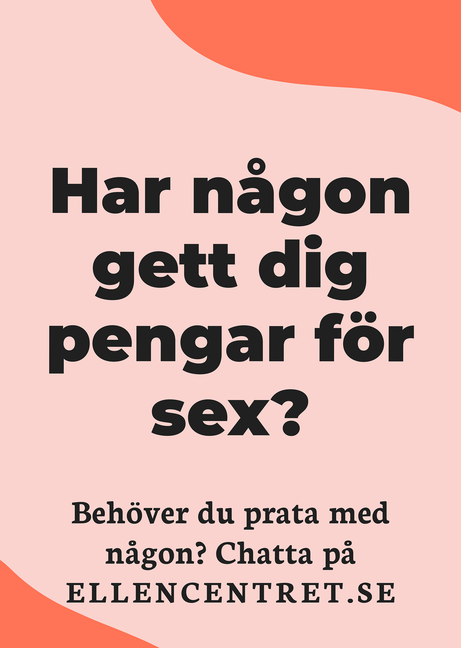 Har någon.png
