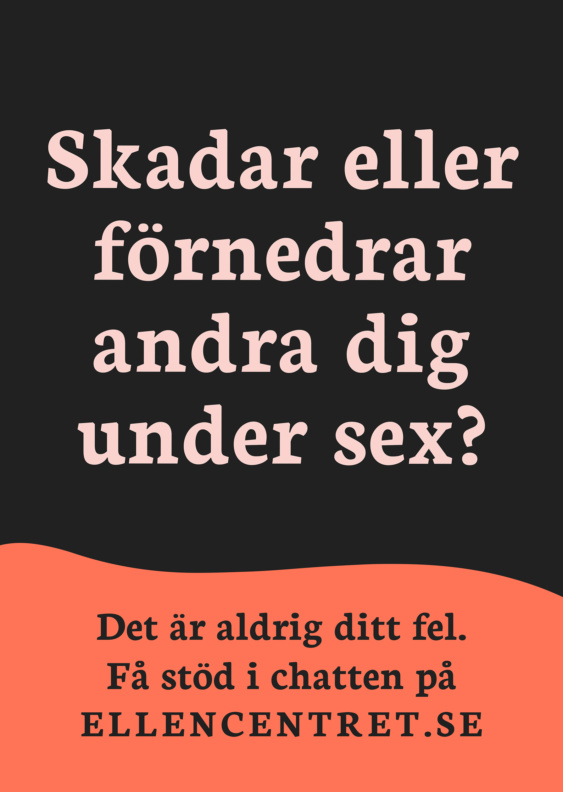 Skadar eller förnedrar.png