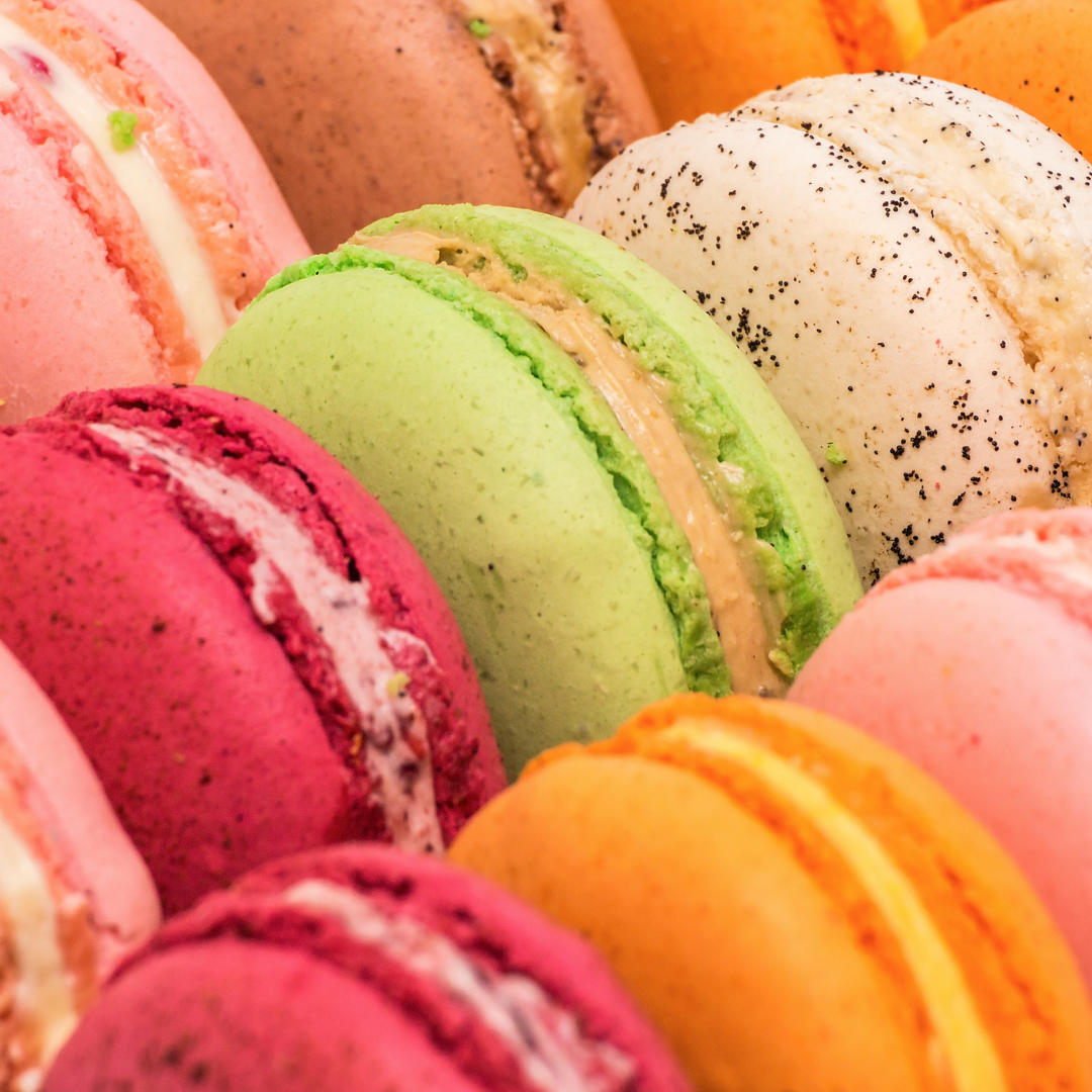 macaroons.png