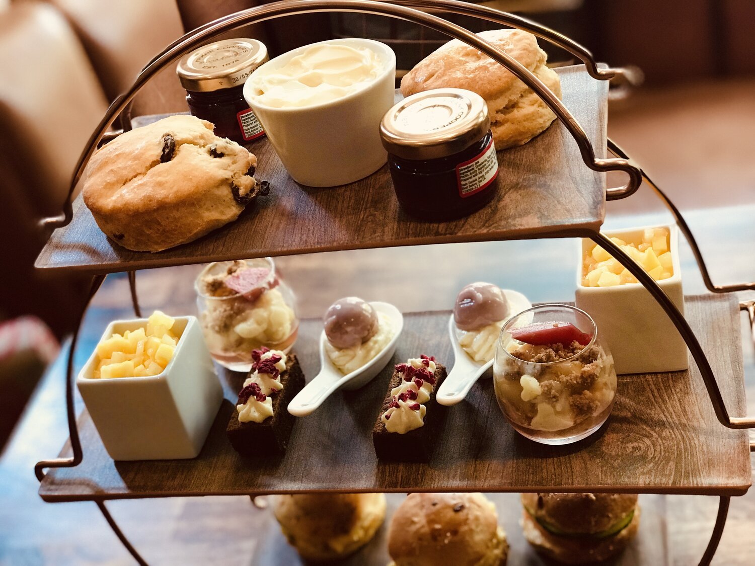 afternoon tea 2.JPEG