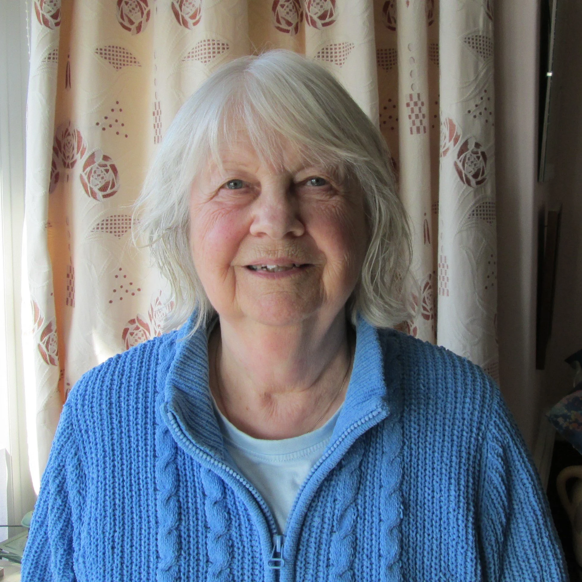 What’s In A Name – The Streets of Worthing Villages (part 1)