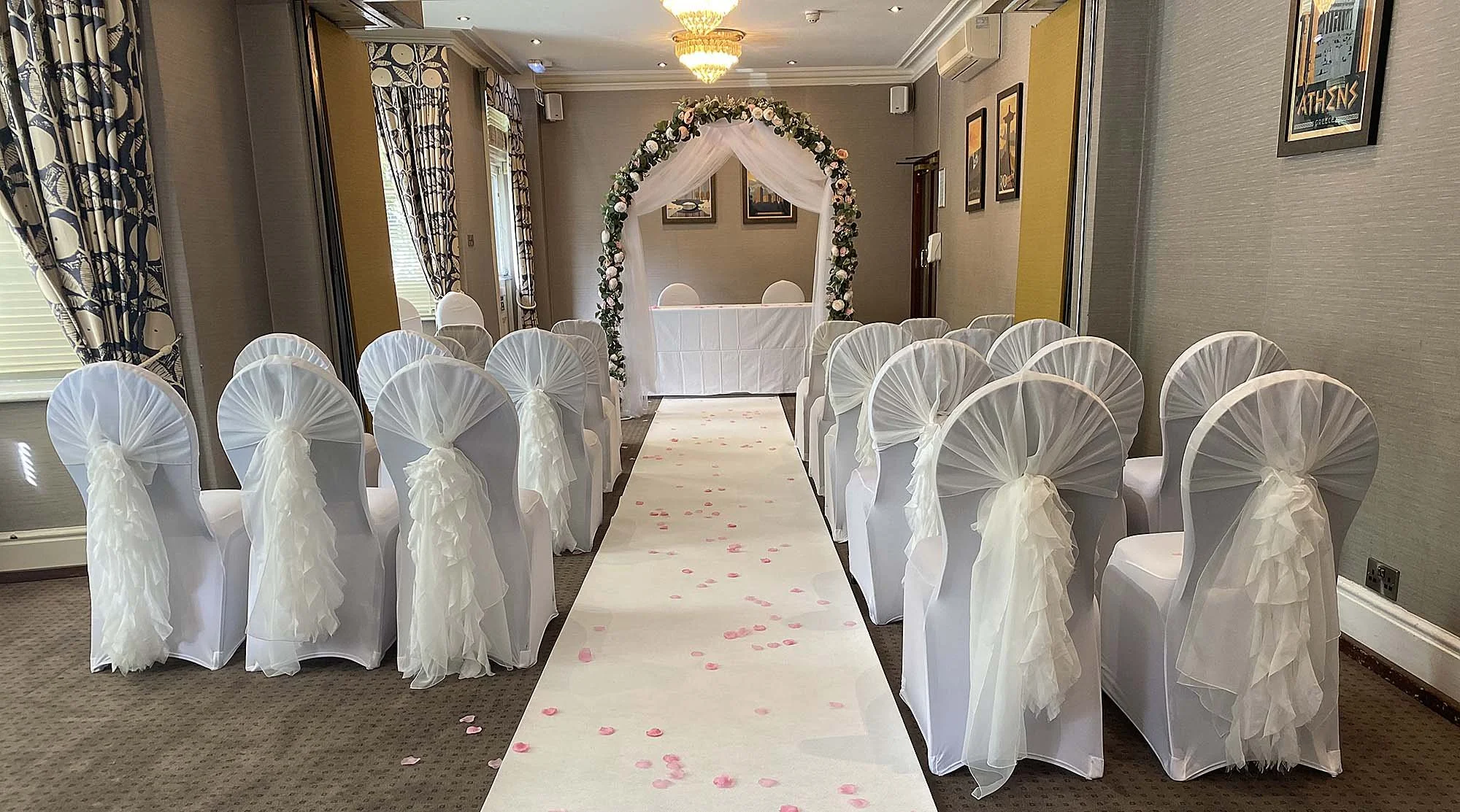 Wedding 9.jpg