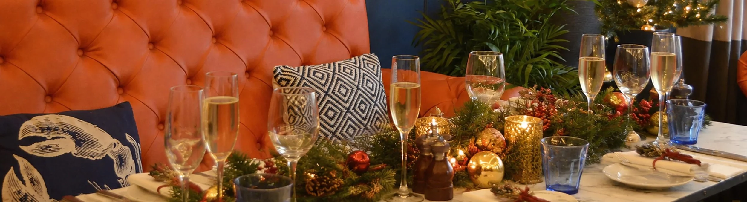 Indigo Christmas Table Setting.jpg