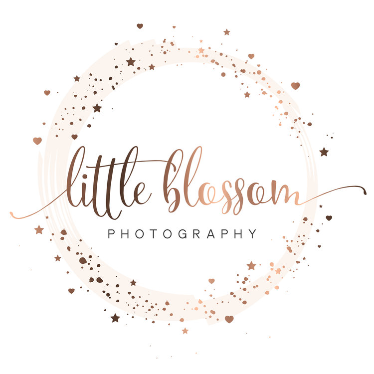 Little Blossom Photography